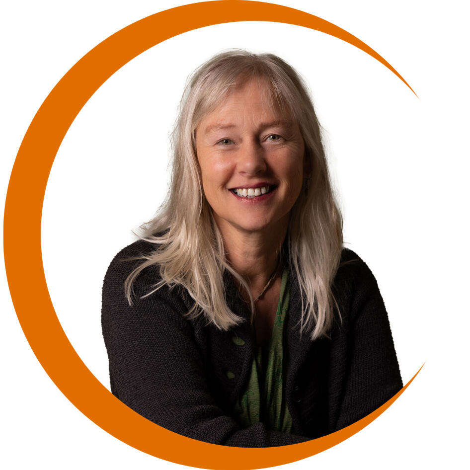 Felicia Forbes Tag Circle Founder circle profile image